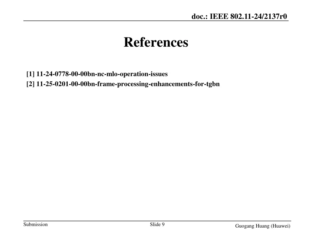 doc ieee 802 11 24 2137r0 8