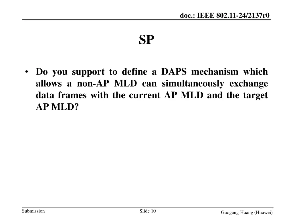 doc ieee 802 11 24 2137r0 9