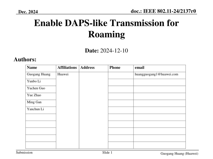 doc ieee 802 11 24 2137r0