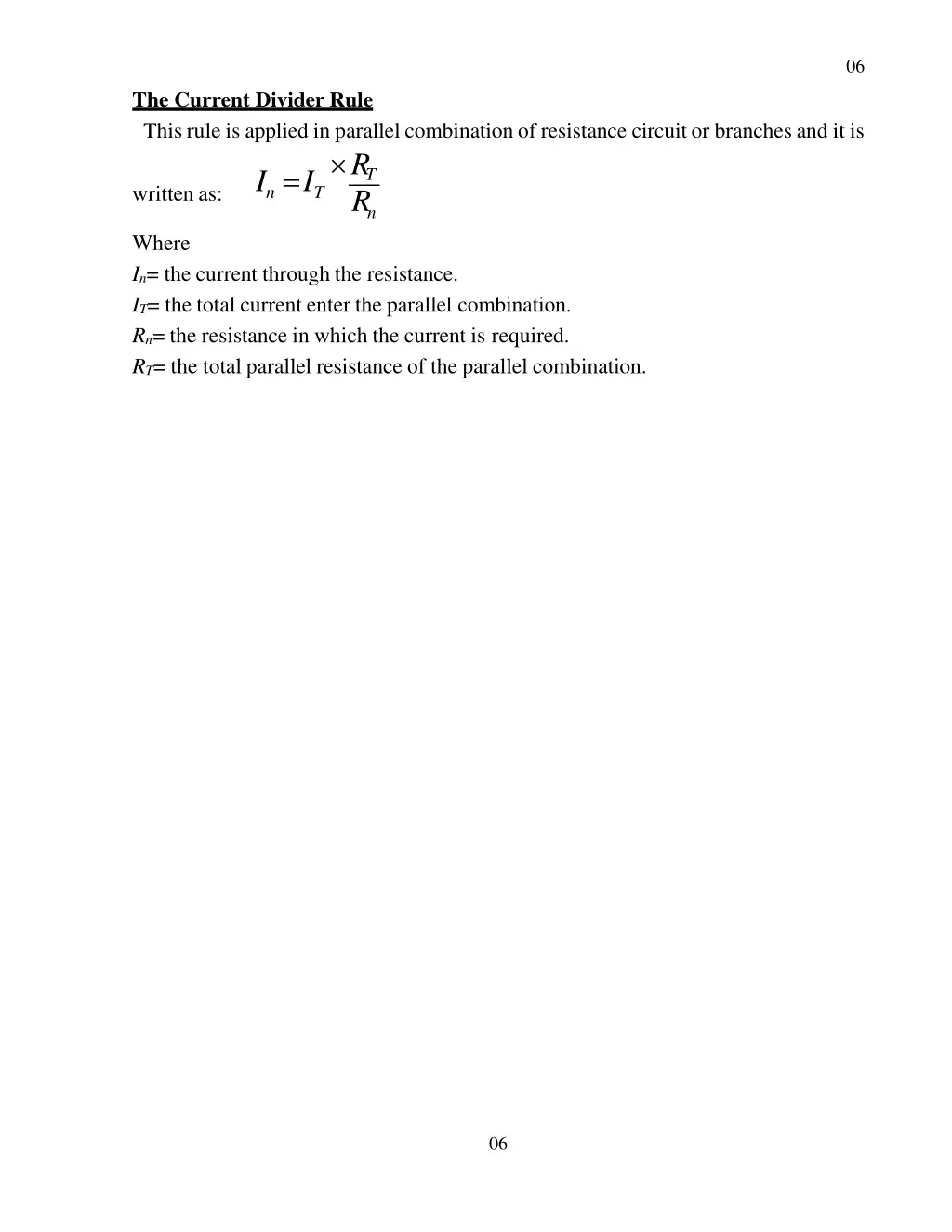 slide16