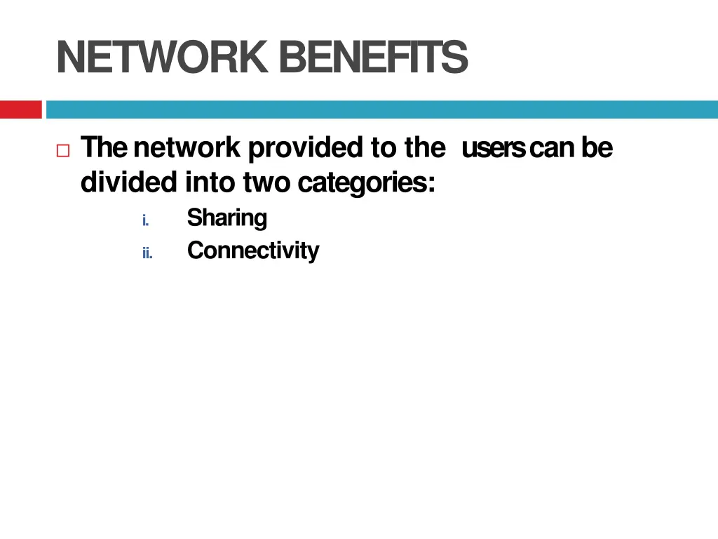 networkbenefits