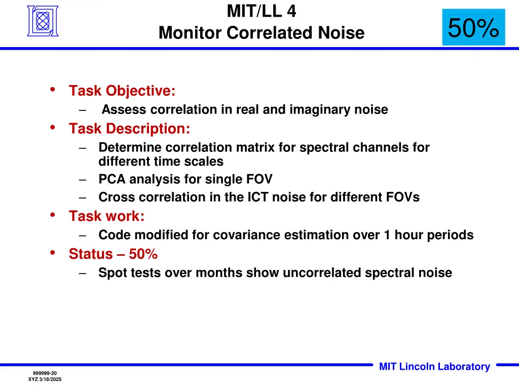 mit ll 4