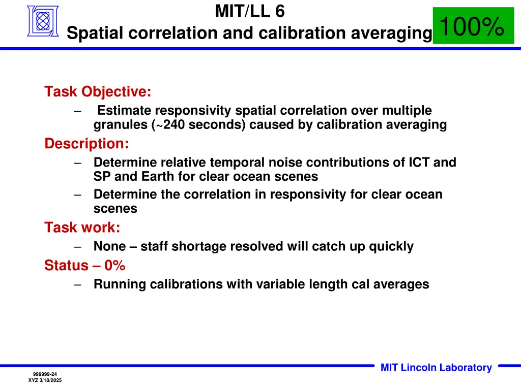 mit ll 6
