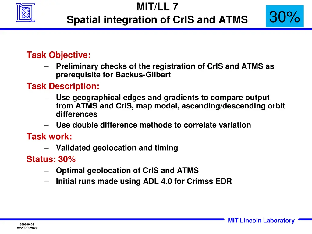 mit ll 7