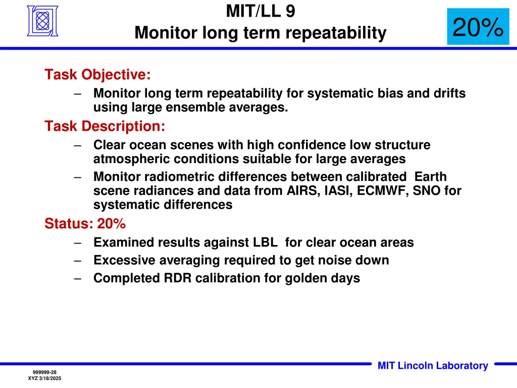 mit ll 9