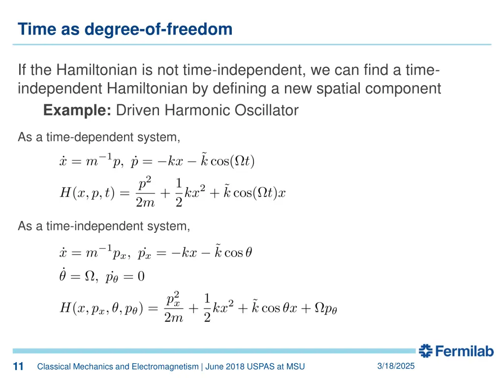 slide11