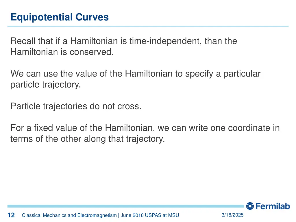 slide12