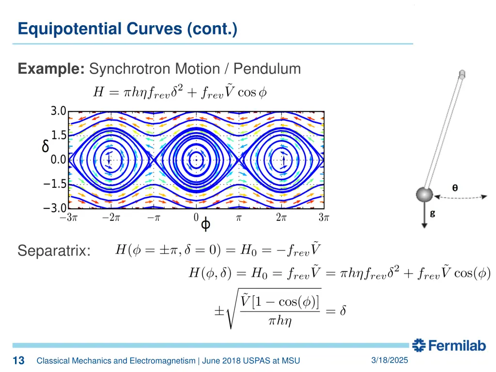 slide13