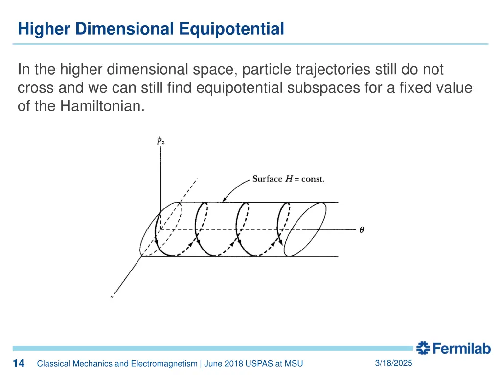 slide14