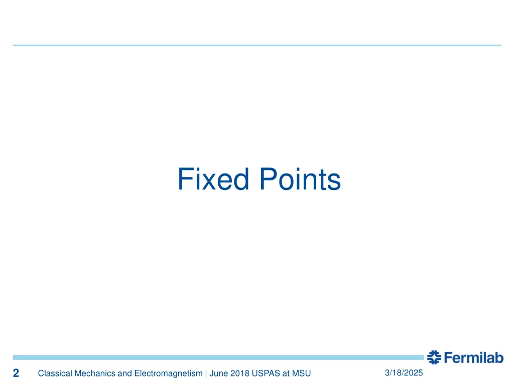 slide2