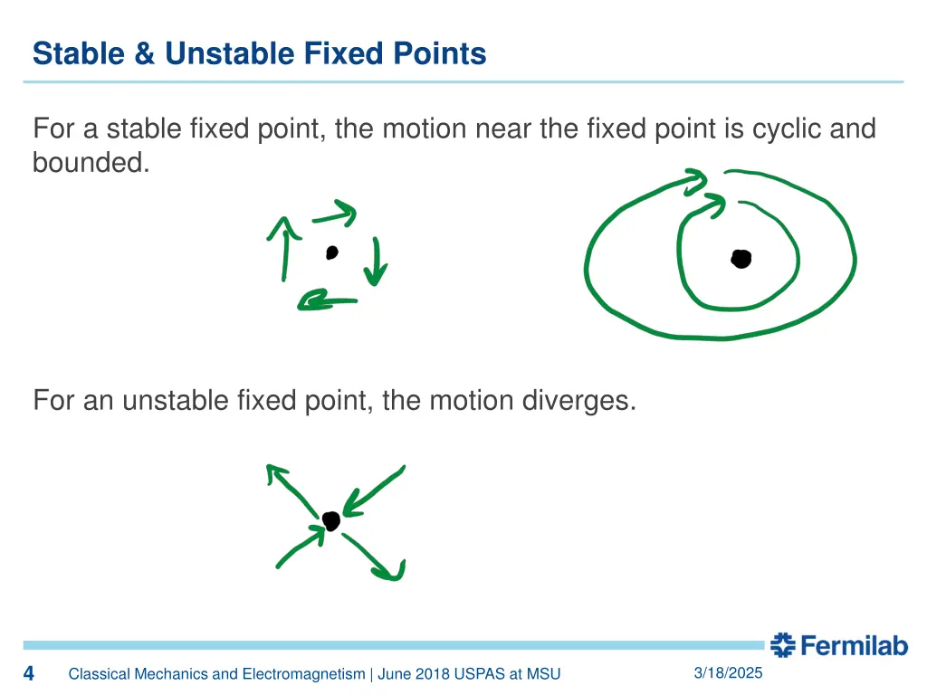 slide4