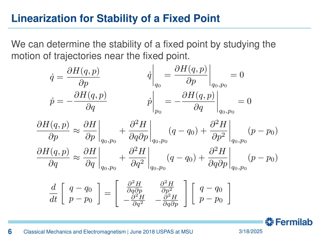 slide6