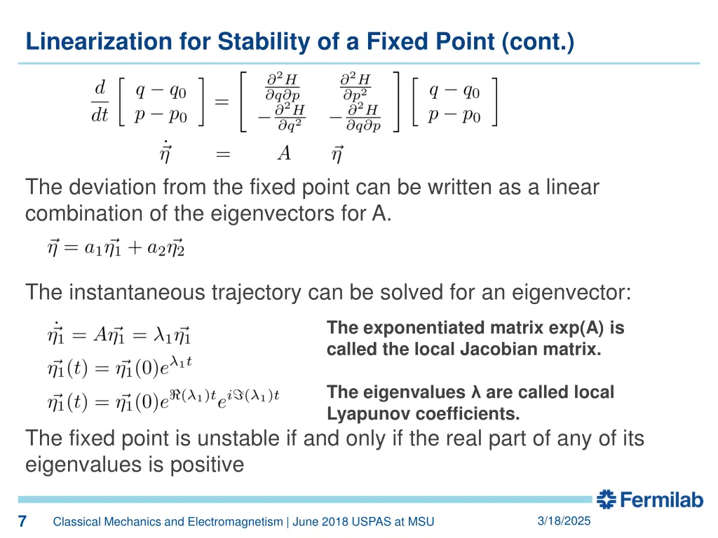 slide7