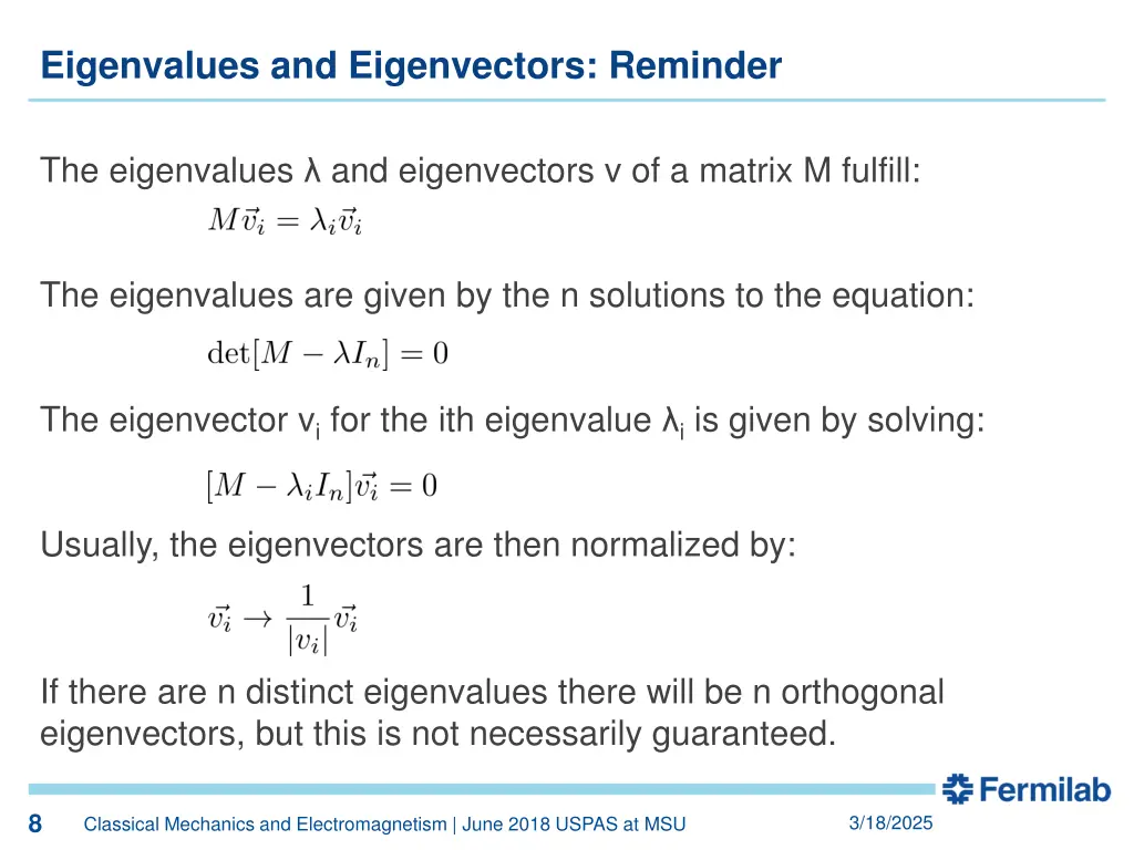 slide8