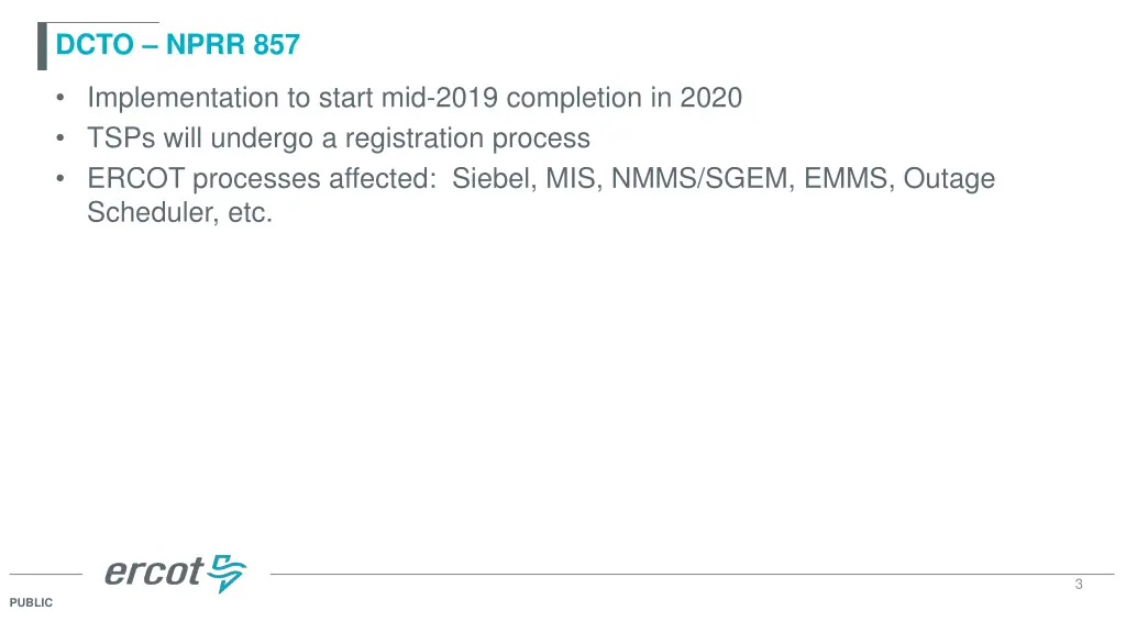 dcto nprr 857
