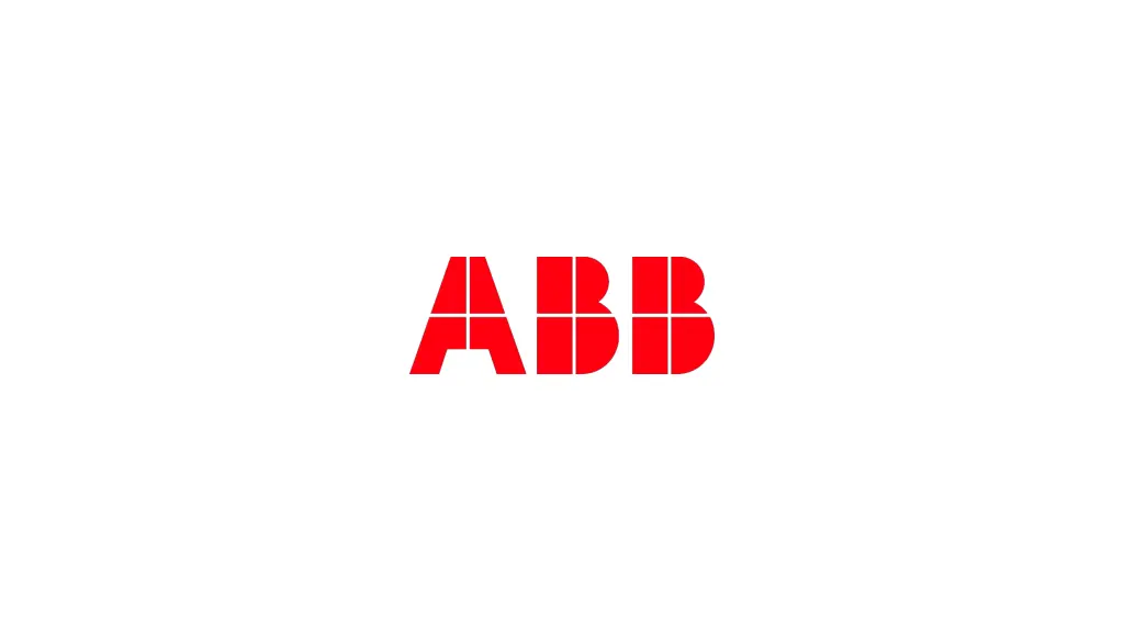 slide5