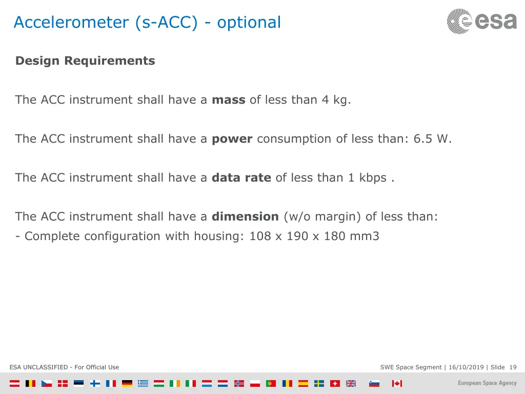 accelerometer s acc optional 1
