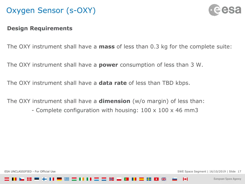 oxygen sensor s oxy 1