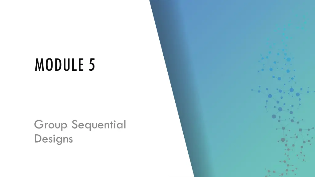 module 5