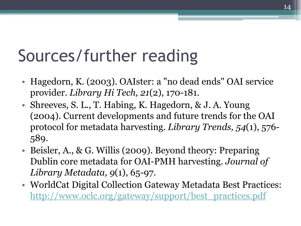 slide14