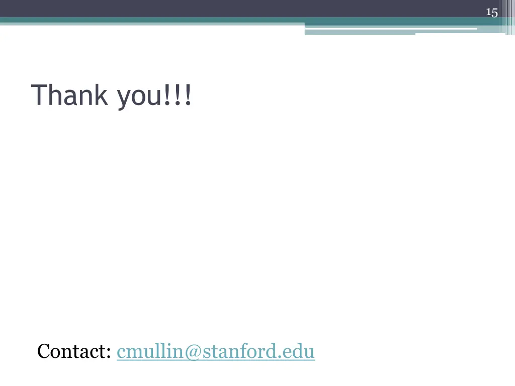 slide15