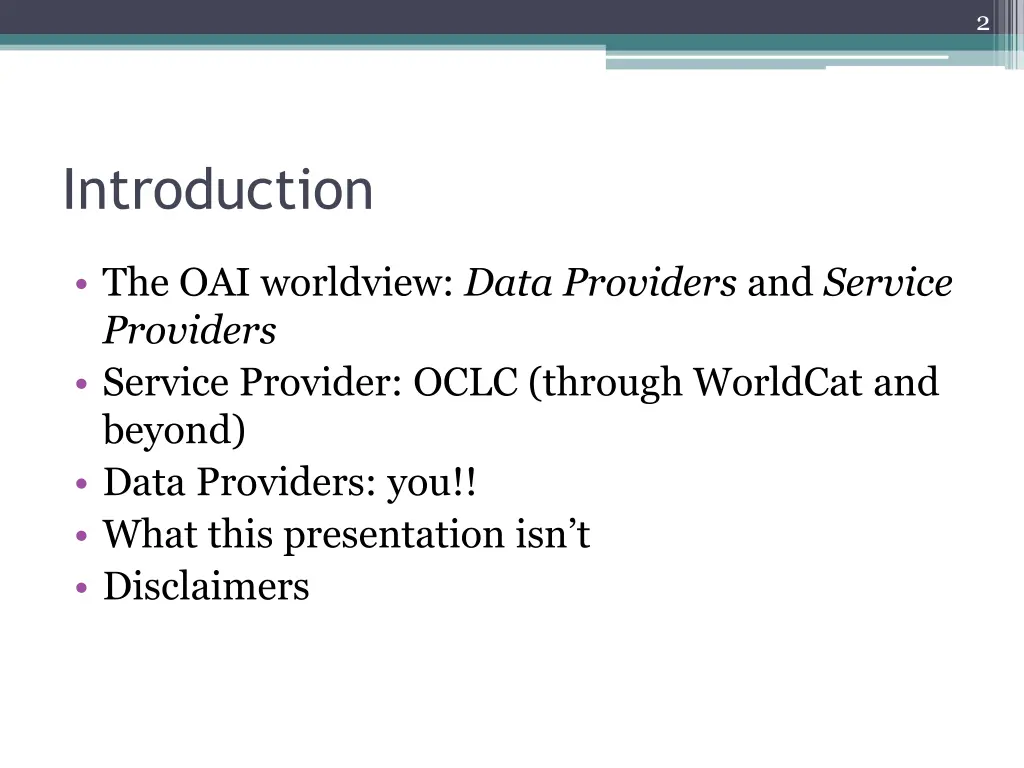 slide2