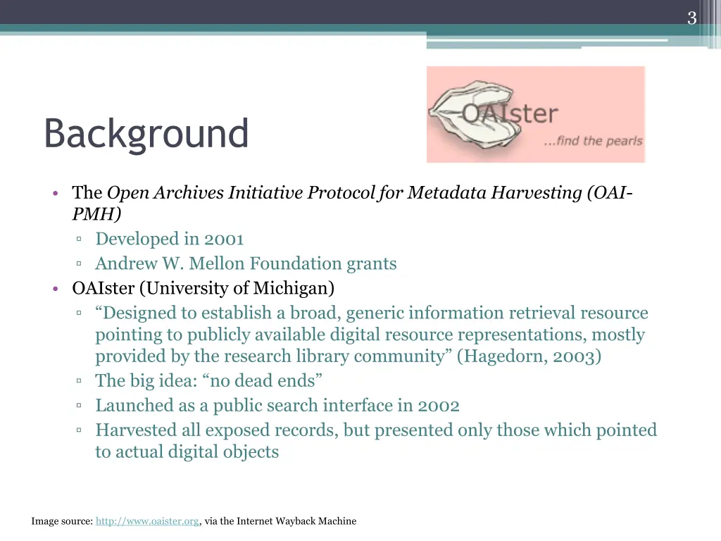 slide3