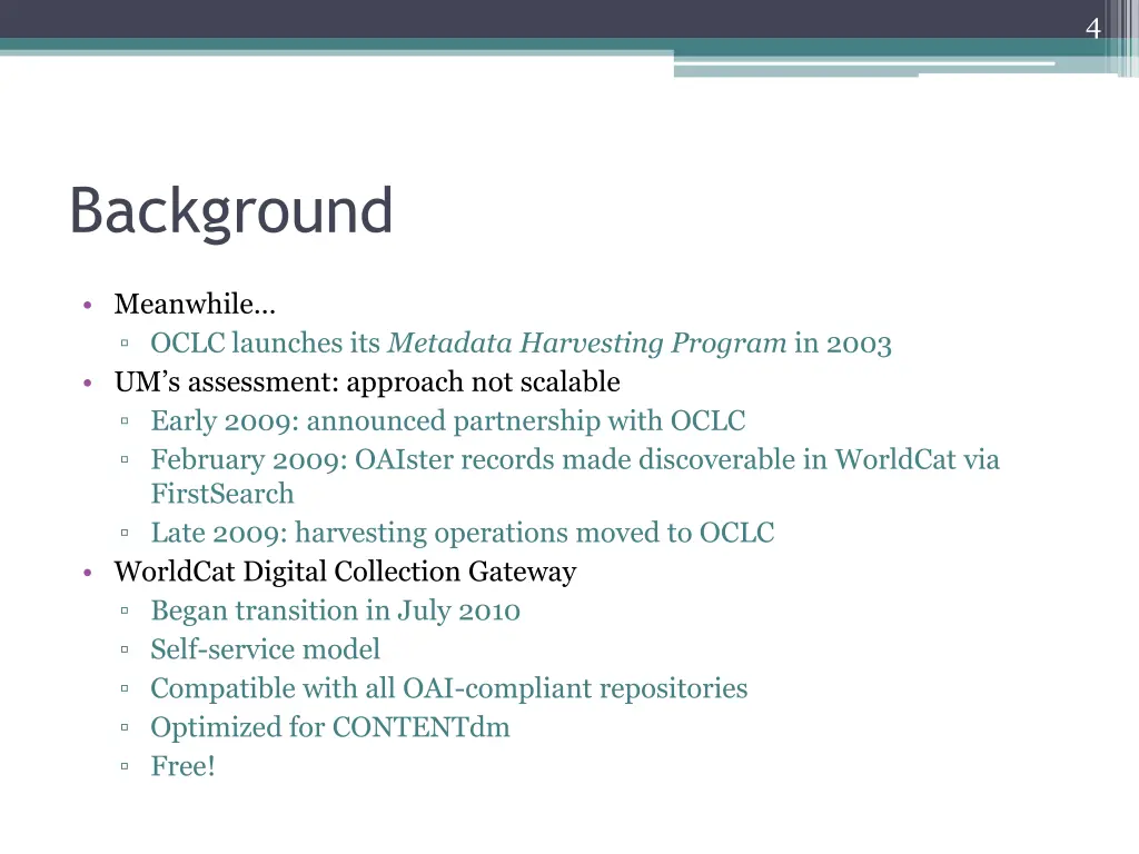 slide4