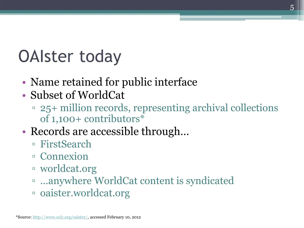slide5