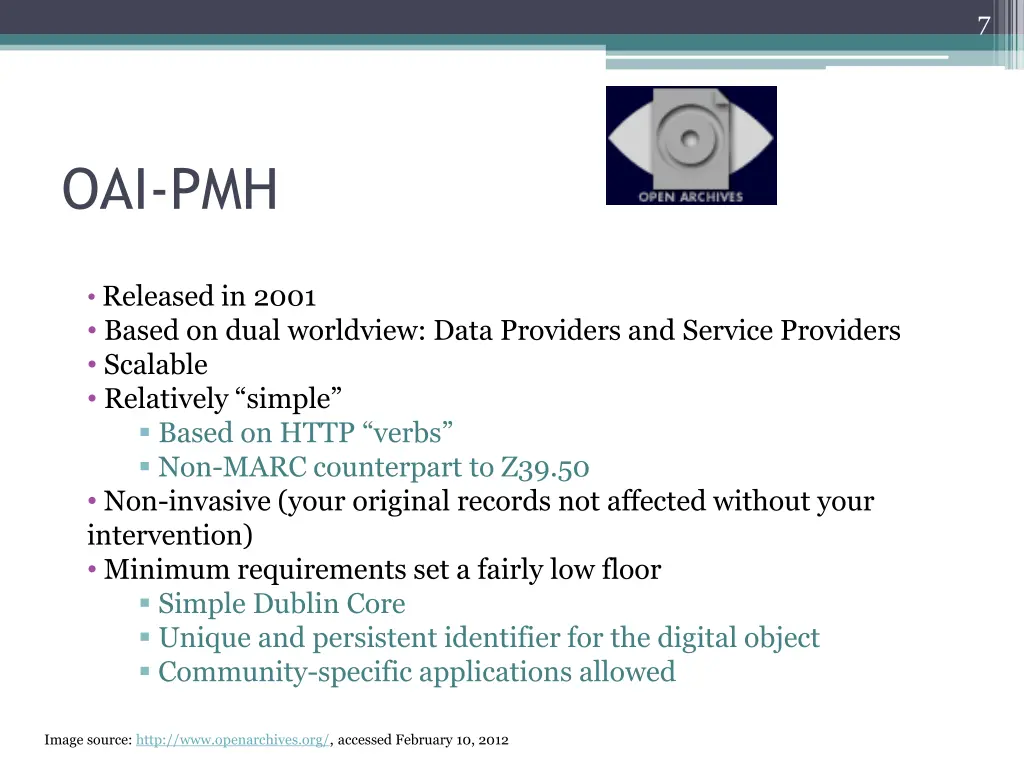 slide7