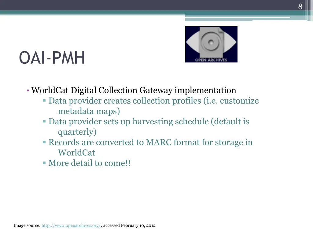 slide8