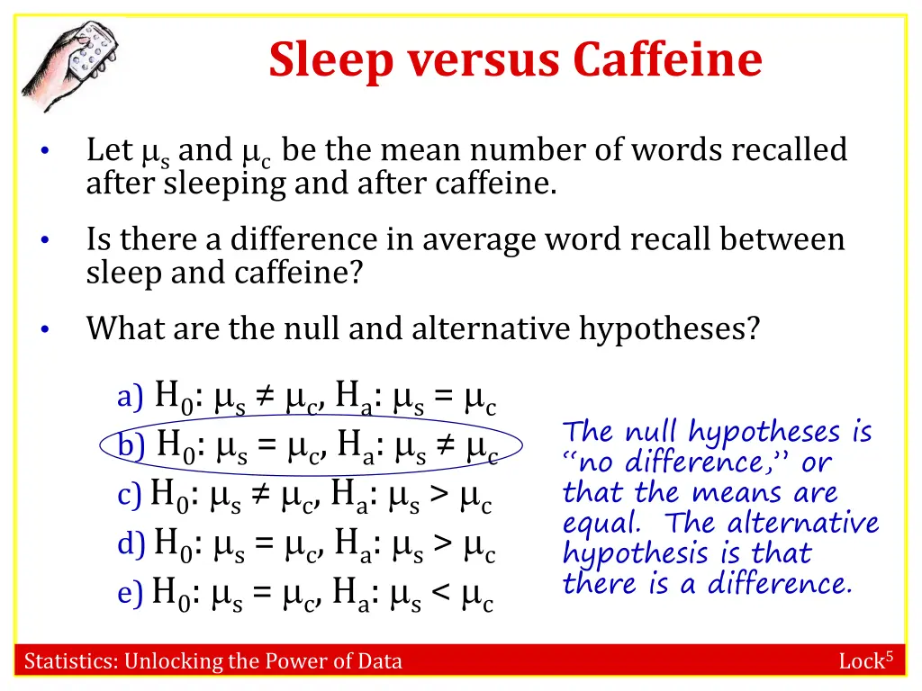 sleep versus caffeine 2