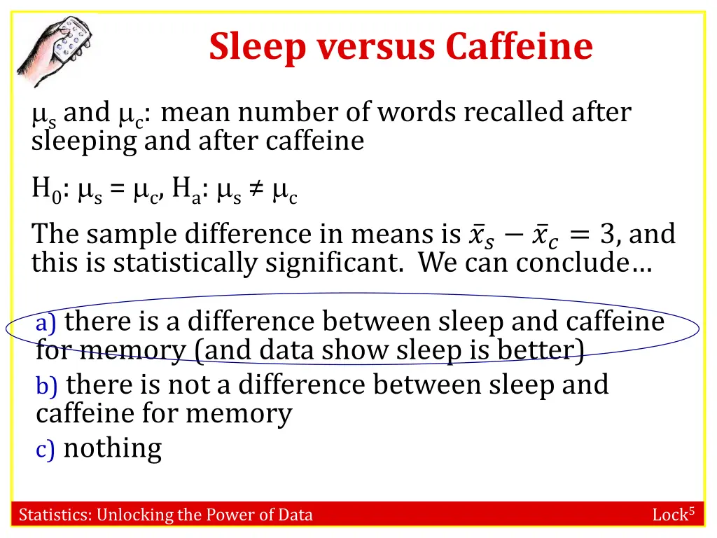 sleep versus caffeine 3