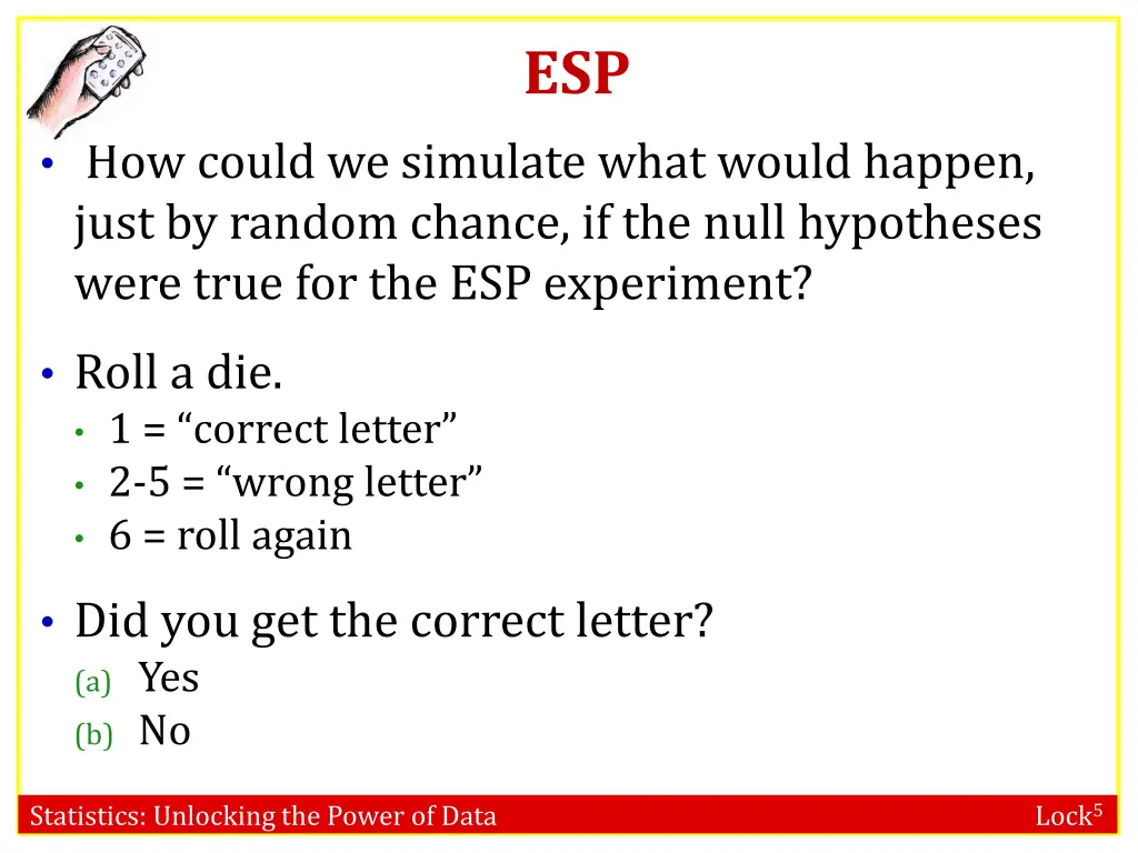 slide29