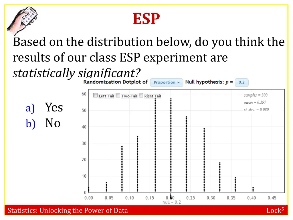 slide31