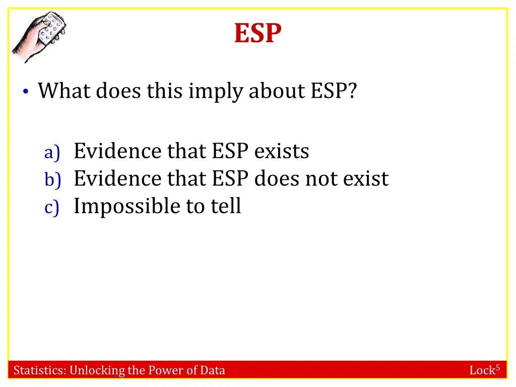 slide32