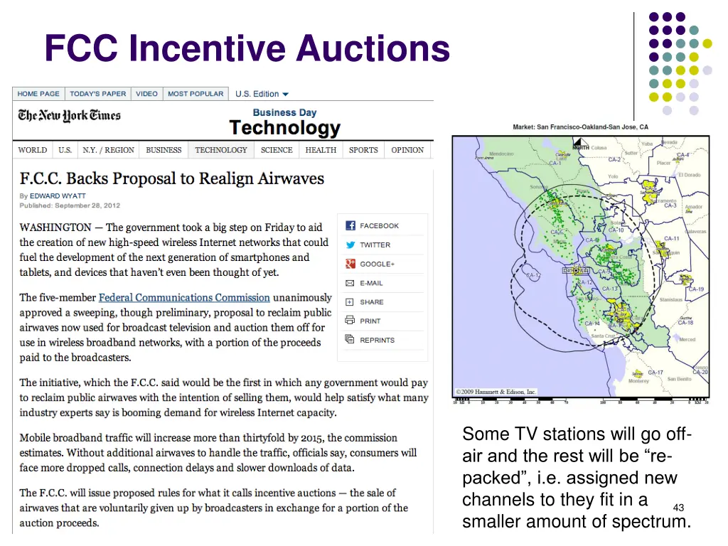 fcc incentive auctions 1