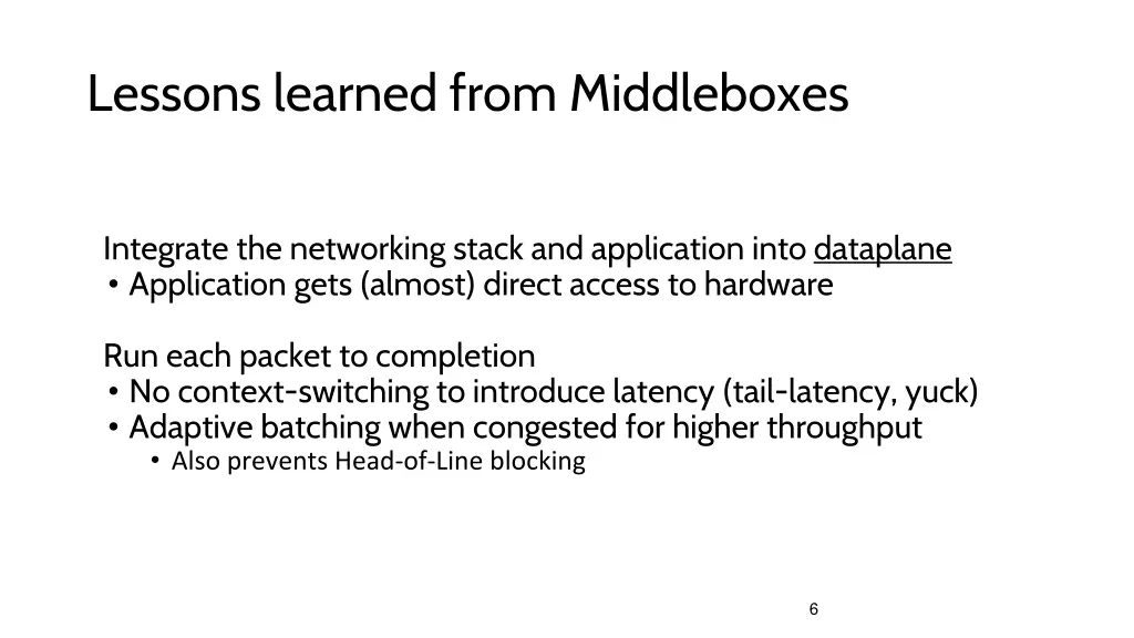 lessons learned from middleboxes