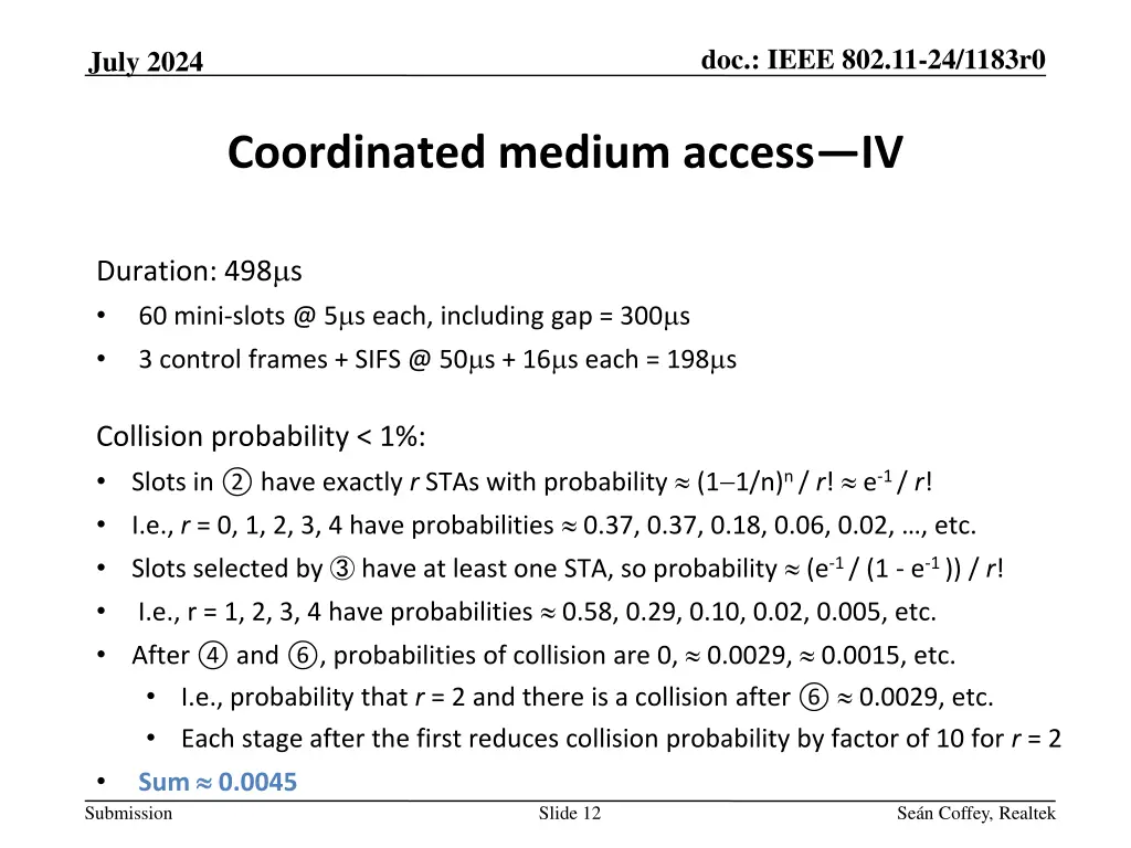 doc ieee 802 11 24 1183r0 11