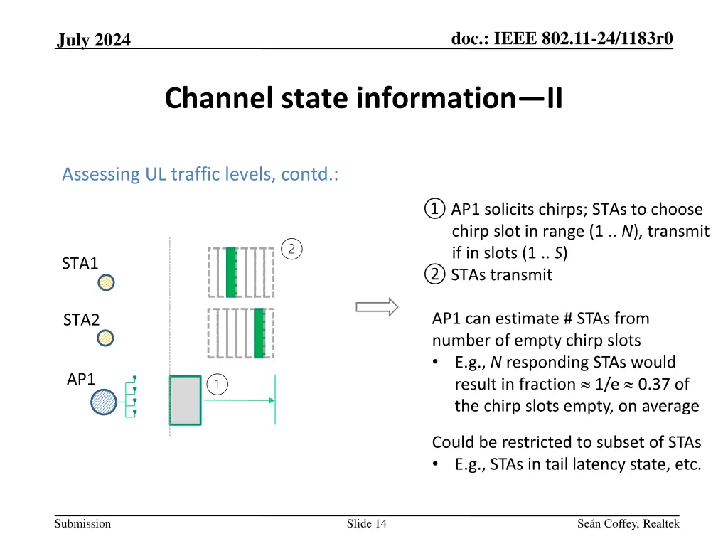 doc ieee 802 11 24 1183r0 13