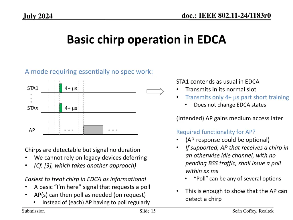 doc ieee 802 11 24 1183r0 14