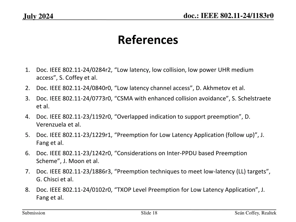 doc ieee 802 11 24 1183r0 17