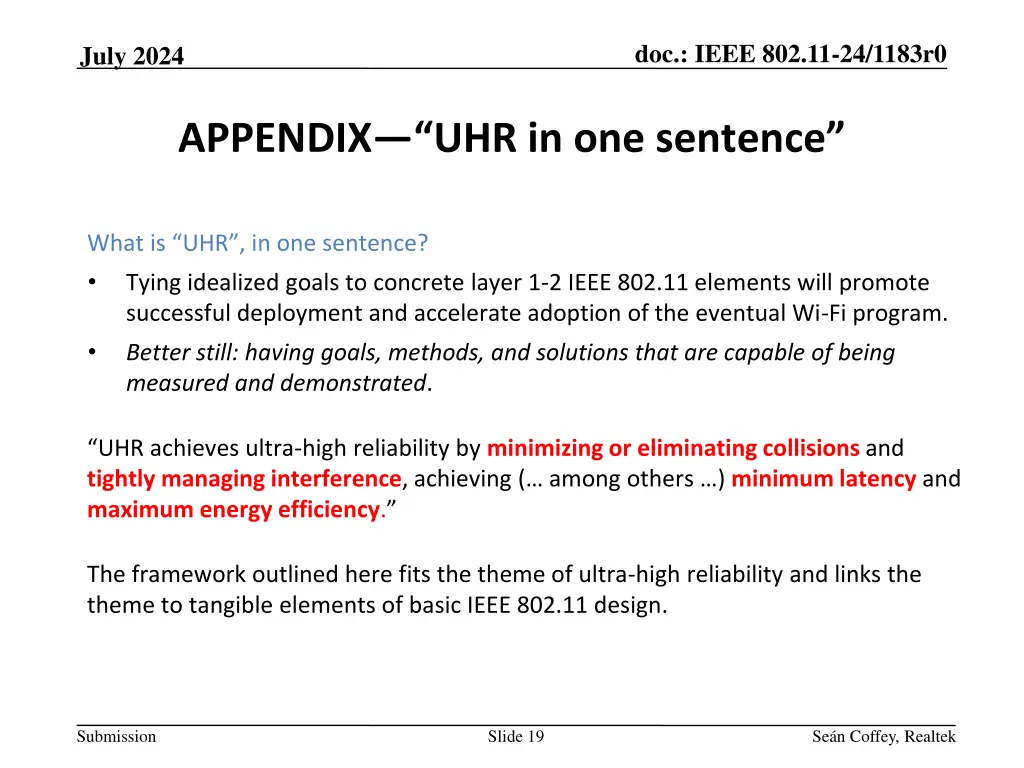 doc ieee 802 11 24 1183r0 18