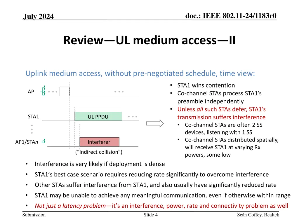 doc ieee 802 11 24 1183r0 3