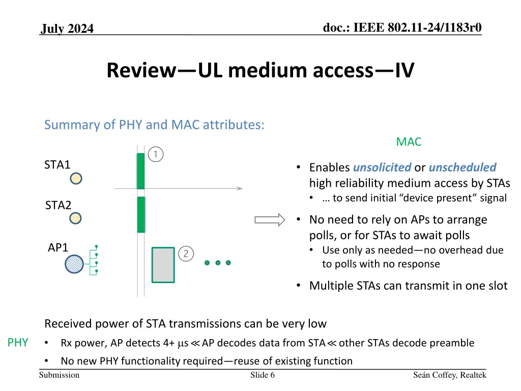 doc ieee 802 11 24 1183r0 5