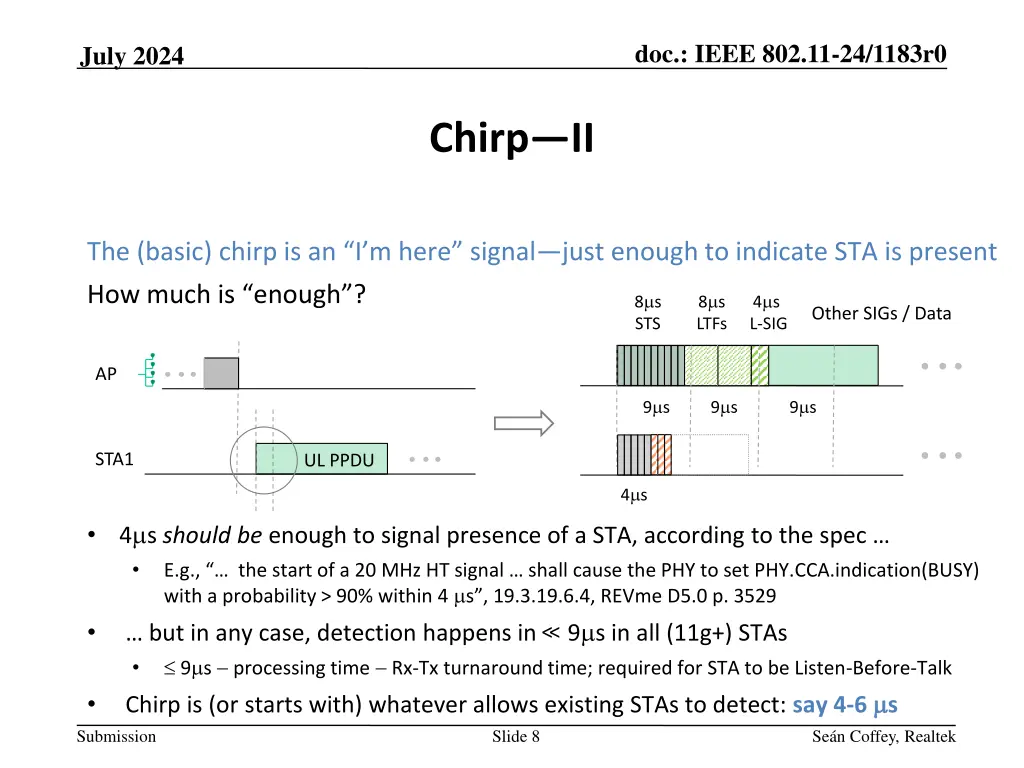doc ieee 802 11 24 1183r0 7