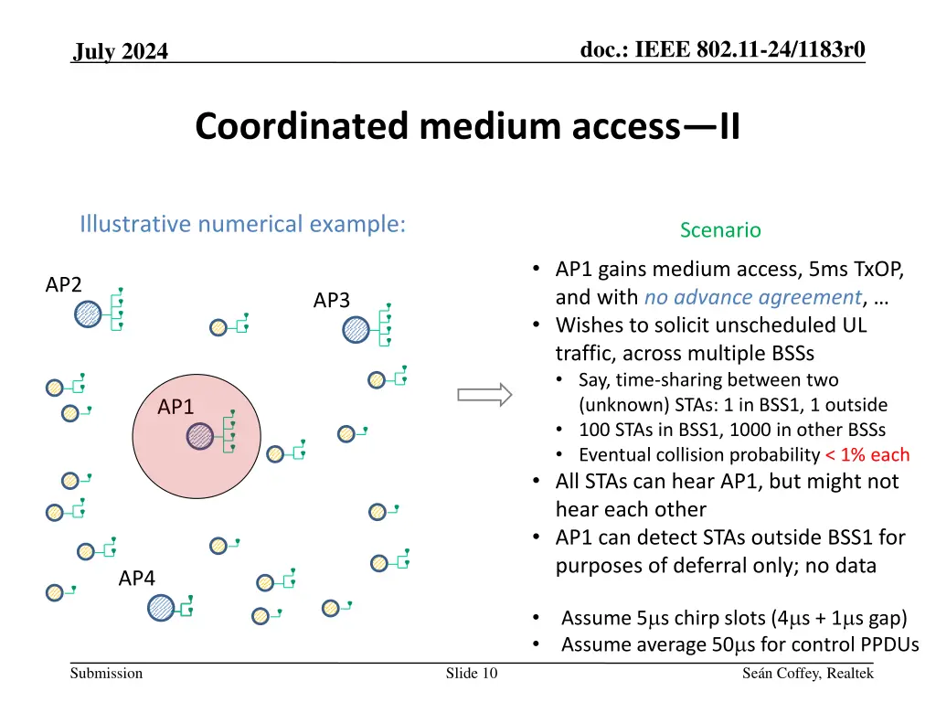 doc ieee 802 11 24 1183r0 9