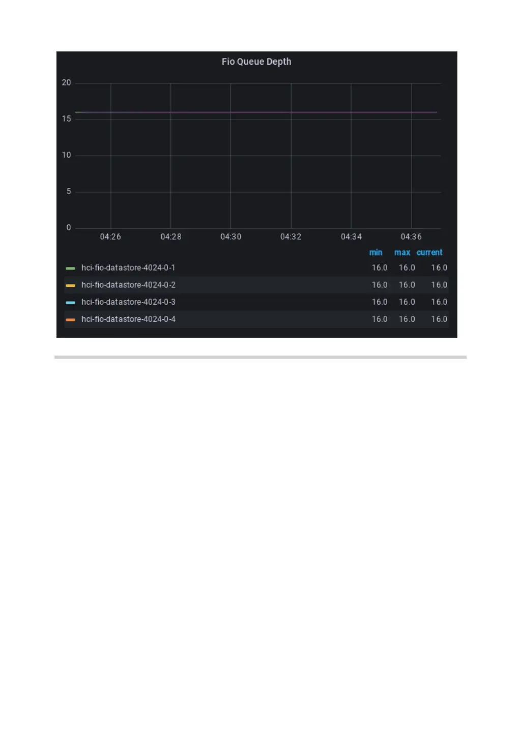 slide6