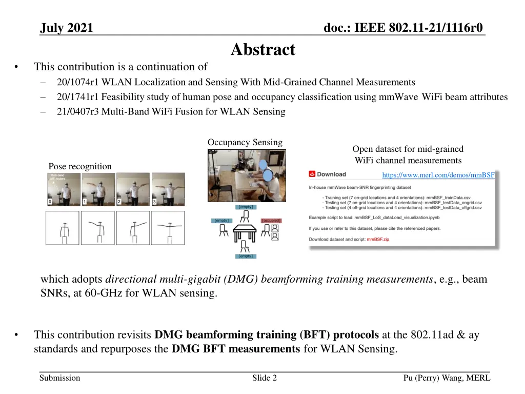 doc ieee 802 11 21 1116r0 1