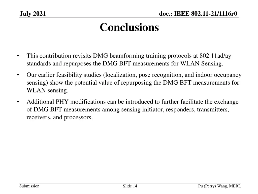 doc ieee 802 11 21 1116r0 13